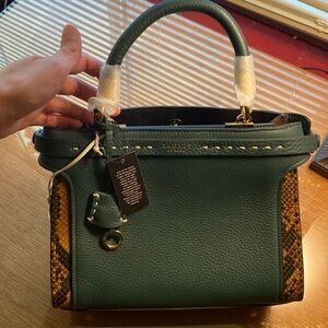 Radley London top handle bag